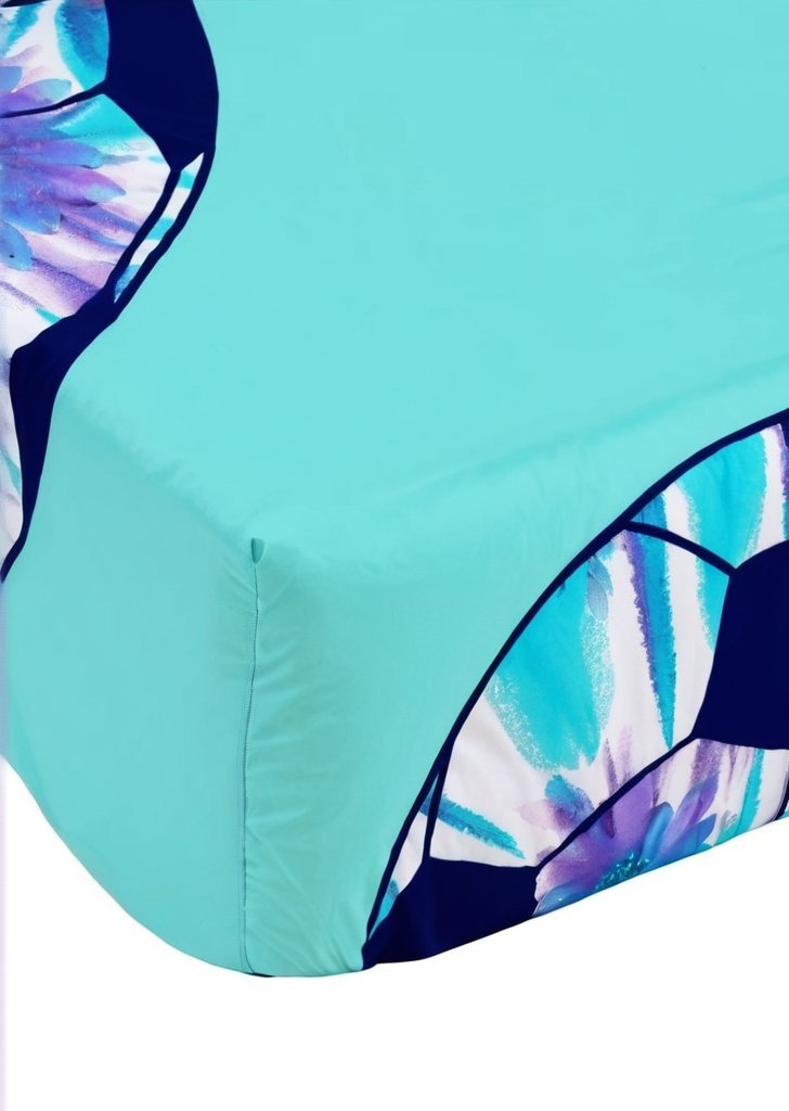 Prześcieradło piłkarskie dla dzieci - obrazek 2