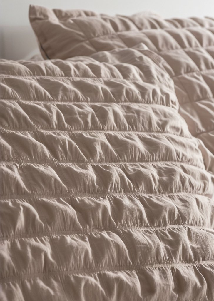 Zestaw pościeli Natural - obrazek 2