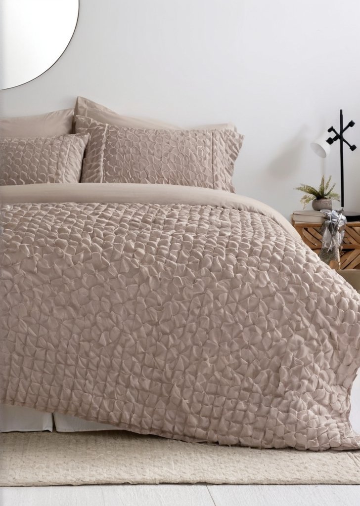 Zestaw pościeli Natural